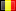 NassimJ is from Belgium flag of Belgium