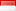 fahadnajed is from Indonesia flag of Indonesia