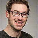 Daniel Studer's avatar