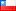gmolina is from Chile flag of Chile