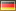Eko123 is from Germany flag of Germany