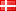 Kingo is from Denmark flag of Denmark