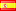 mapascual is from Spain flag of Spain