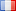 flag of France