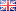 Jamie Bull is from United Kingdom of Great Britain and Northern Ireland flag of United Kingdom of Great Britain and Northern Ireland