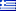 Evangelos is from Greece flag of Greece