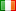 dgleeson is from Ireland flag of Ireland