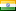 Nishesh is from India flag of India