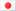 joooon is from Japan flag of Japan
