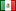 EPalac is from Mexico flag of Mexico