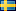 Jacob Lindblom is from Sweden flag of Sweden