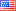 __AmirRoth__ is from United States of America flag of United States of America