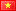 flag of Vietnam