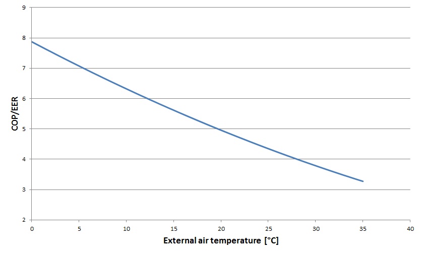 C:\fakepath\graph1.jpg