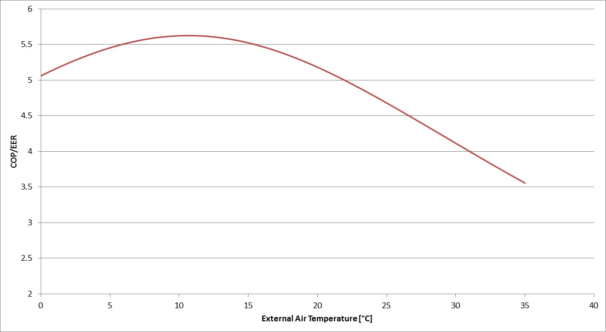 C:\fakepath\graph2.jpg