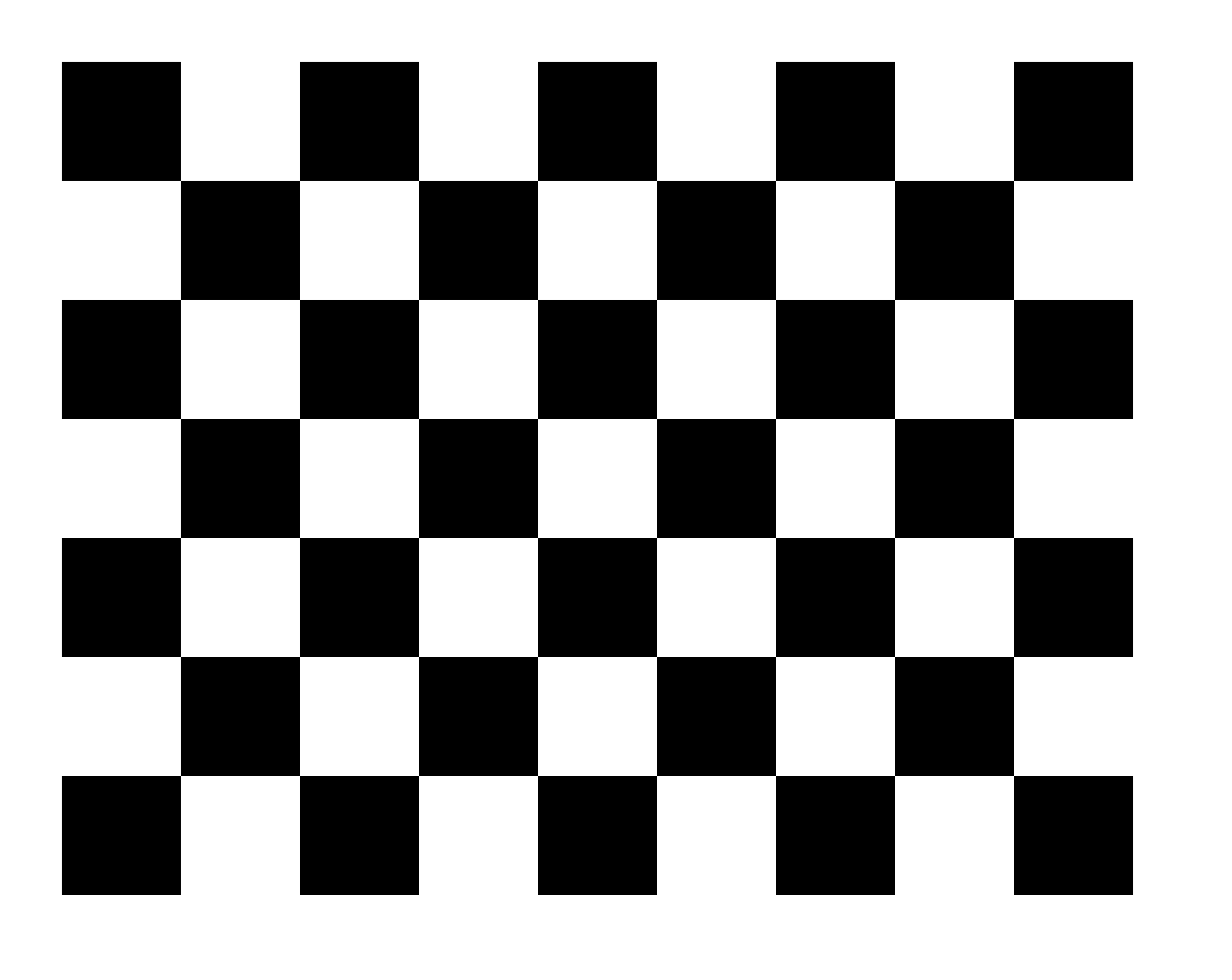 Checkerboard