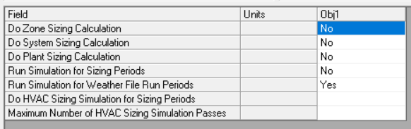 SimulationControl