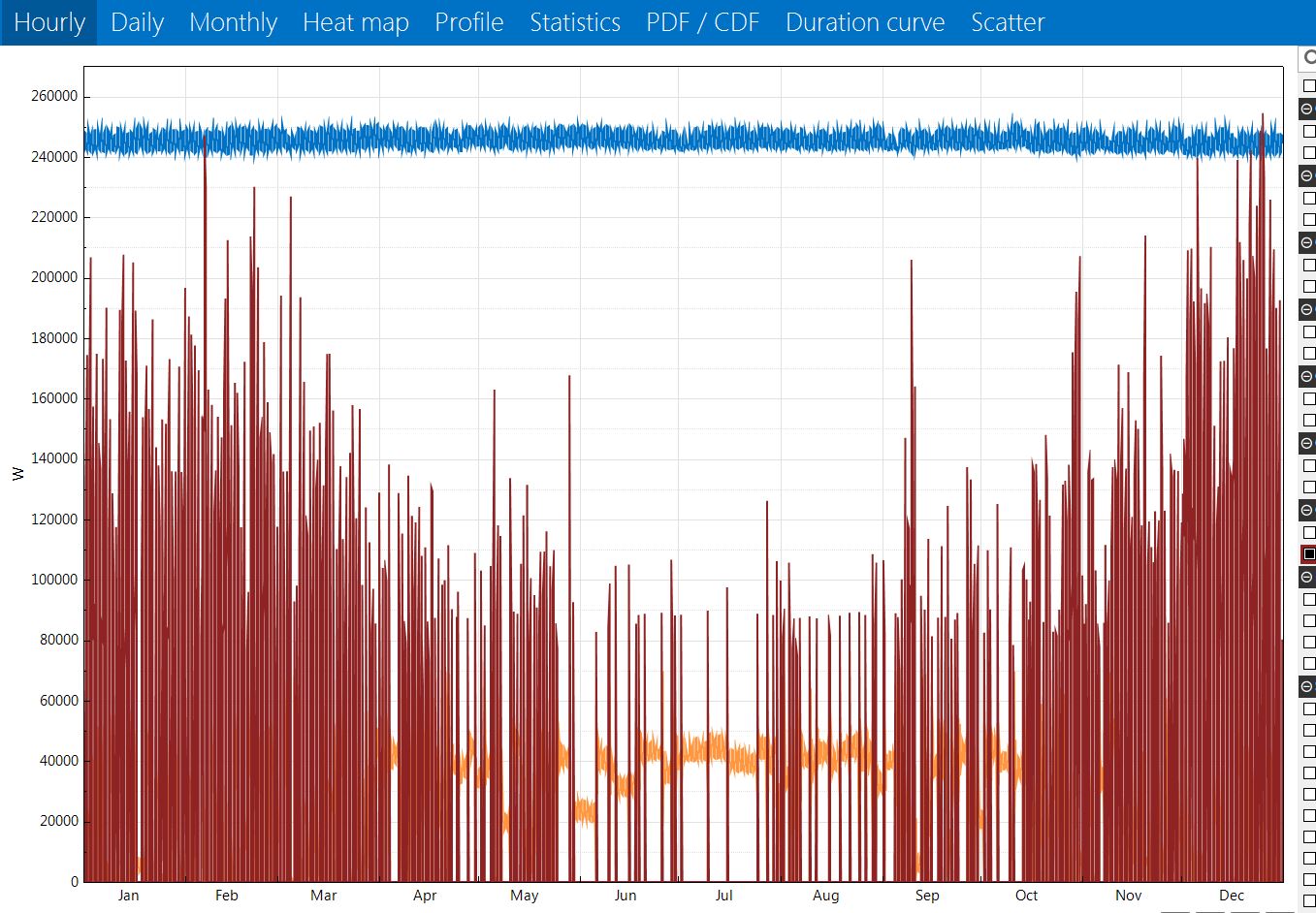 C:\fakepath\CAPACITY.JPG