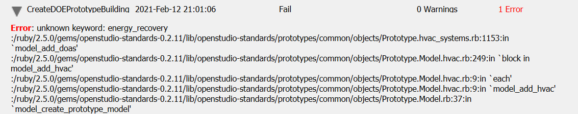 C:\fakepath\Measure_Error.PNG