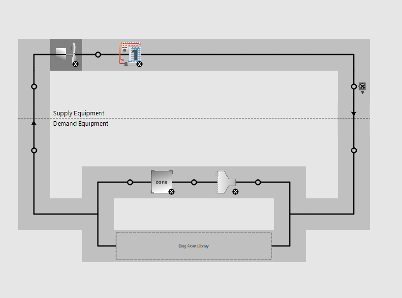 Solar Heating Controllers - Setpoint