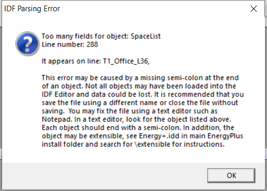 C:\fakepath\IDF Parsing Error.PNG