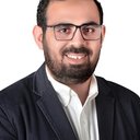 Ahmed Abdin's avatar