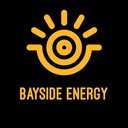 Bayside Energy Consultants's avatar