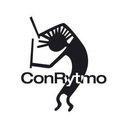 ConRytmo's avatar