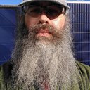 DamonHD's avatar