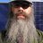 DamonHD's avatar