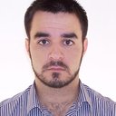 Geraldo Pithon's avatar