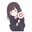 Hibiki's avatar