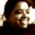 Jayanthi.R.V's avatar