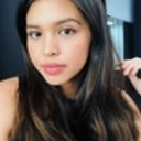 JenniferYusi's avatar