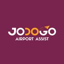 Jodogo Airport Assist's avatar