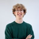 Jroberts's avatar