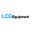 LCG Equipment Sales ltd.'s avatar
