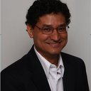Mahabir Bhandari's avatar
