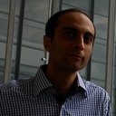 Mojtaba Samimi's avatar