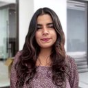 Riya Malhotra's avatar