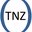 TNZ Energy's avatar