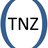 TNZ Energy gravatar image