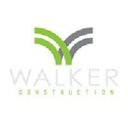 Walker General Contractors's avatar