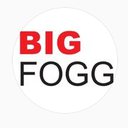bigfogg's avatar