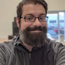 jfirrantello's avatar