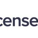 licensecube's avatar