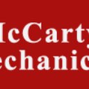 mccarty01's avatar