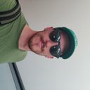 miguelvargues's avatar