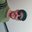 miguelvargues's avatar