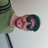 miguelvargues's avatar